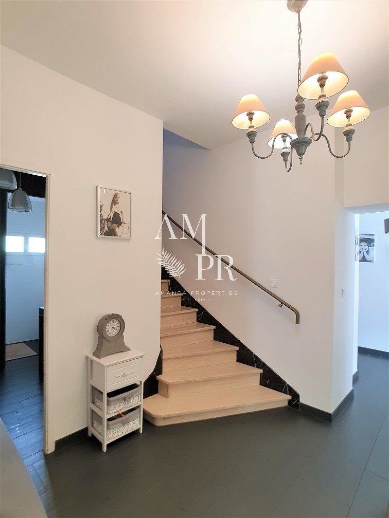 Overig - Gujan-Mestras -  
