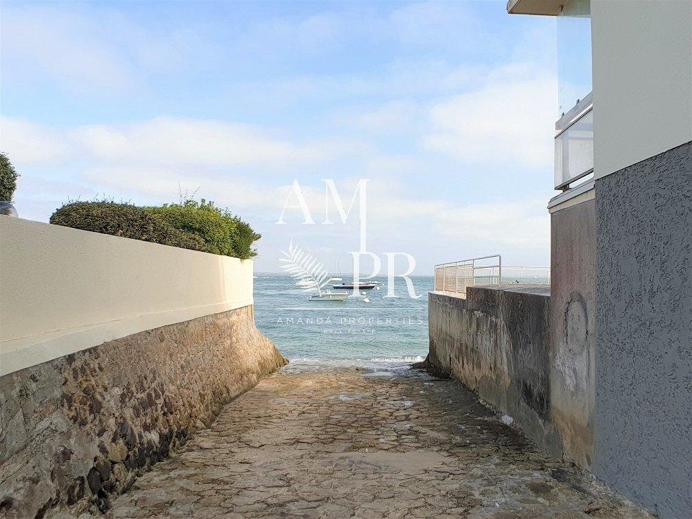 Overig - Arcachon -  