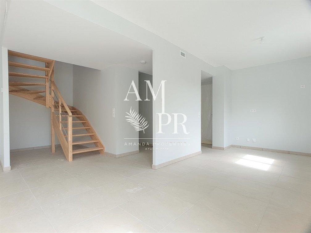 Overig - Arcachon -  