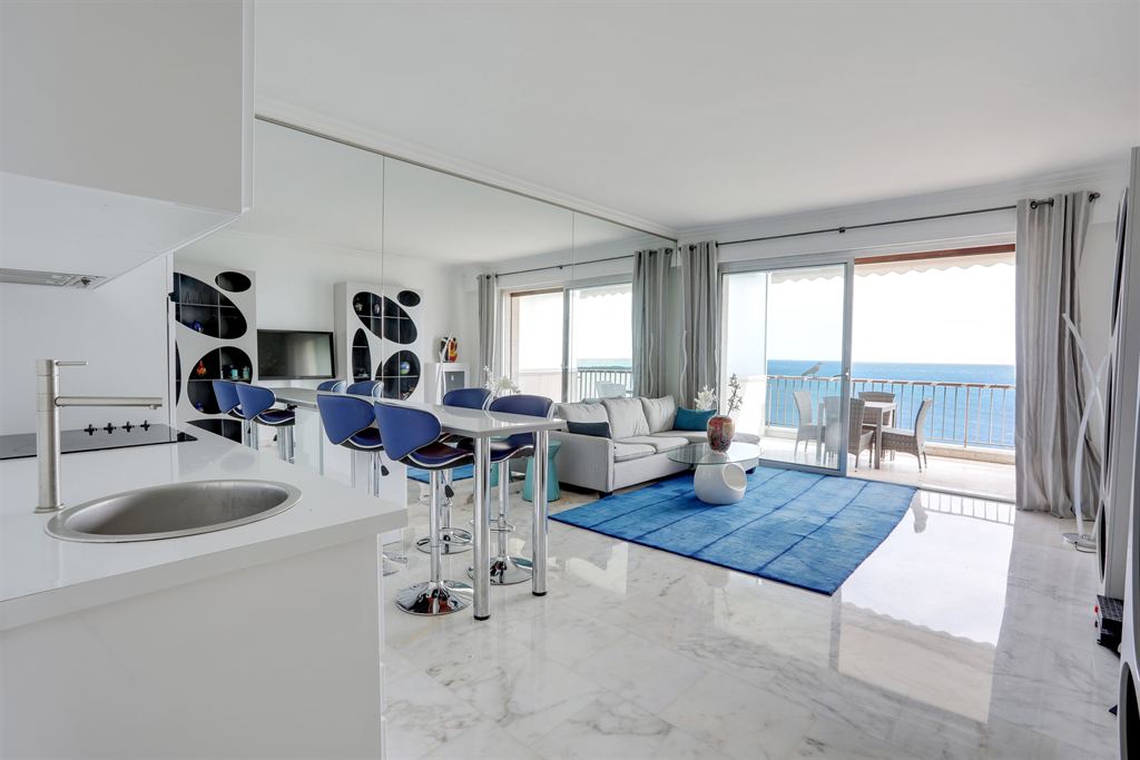 Overig - Cannes -  