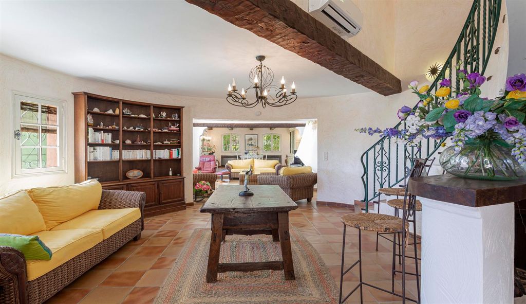 Overig - Théoule-sur-mer -  