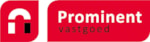 Prominent Vastgoed B.V.|Propertytraders.com