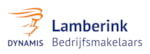 Lamberink Bedrijfsmakelaars|Propertytraders.com