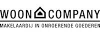 WoonCompany B.V.|PropertyTraders.com