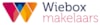Wiebox makelaars|PropertyTraders.com