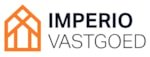 Imperio Group B.V.|Propertytraders.com