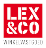 Lex&Co Winkelvastgoed|Propertytraders.com