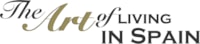 The Art of Living in Spain sl|PropertyTraders.com