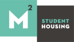 M2 Student Housing|Propertytraders.com
