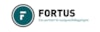 Fortus B.V.|PropertyTraders.com