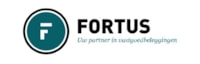 Fortus B.V.|PropertyTraders.com
