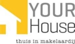 Pique Vastgoed BV hodn Your House Makelaardij|Propertytraders.com