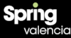 Spring Real Estate|PropertyTraders.com