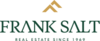 Frank Salt|PropertyTraders.com
