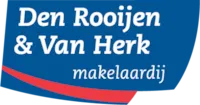 Den Rooijen & van Herk Makelaardij|PropertyTraders.com