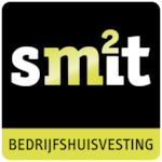 Smit Bedrijfshuisvesting |Propertytraders.com