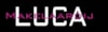 Luca Makelaardij|PropertyTraders.com