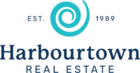 Harbourtown Real Estate|PropertyTraders.com
