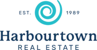Harbourtown Real Estate|PropertyTraders.com