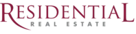 Residential Real Estate|PropertyTraders.com