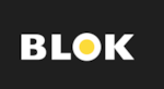 Blok makelaardij OZ B.V.|Propertytraders.com