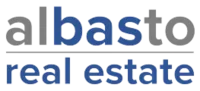 Albasto Real Estate|PropertyTraders.com