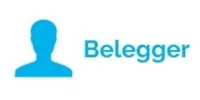 |PropertyTraders.com