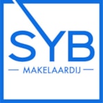 SYB Makelaardij|Propertytraders.com