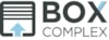 Broker Logo