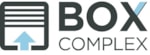 Boxcomplex B.V.|Propertytraders.com