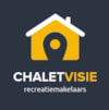 ChaletVisie|PropertyTraders.com