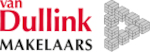 Van Dullink Makelaars|Propertytraders.com
