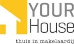 Your House|Propertytraders.com