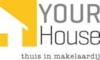 Your House|PropertyTraders.com