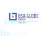 Broker Logo