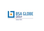 BSA Group|Propertytraders.com