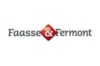 Makelaardij Faasse & Fermont B.V.|PropertyTraders.com