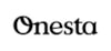 Onesta Vastgoed B.V.|PropertyTraders.com