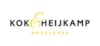Kok & Heijkamp Makelaars|PropertyTraders.com