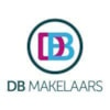 DB Makelaars|PropertyTraders.com