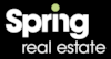 |PropertyTraders.com