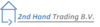Broker Logo