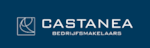 Castanea Bedrijfsmakelaars|Propertytraders.com