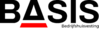 Broker Logo