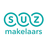 SUZ Makelaars|Propertytraders.com