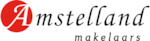 Amstelland Makelaars B.V.|Propertytraders.com