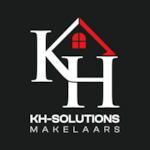 KH-Solutions Makelaars|Propertytraders.com