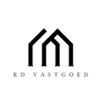 RD Vastgoed|Propertytraders.com