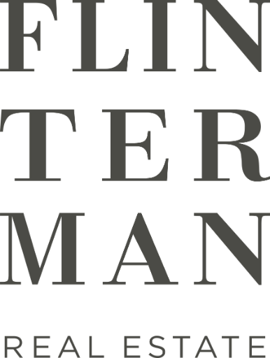 Broker Logo