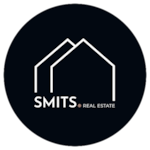 Smits. Real Estate|Propertytraders.com